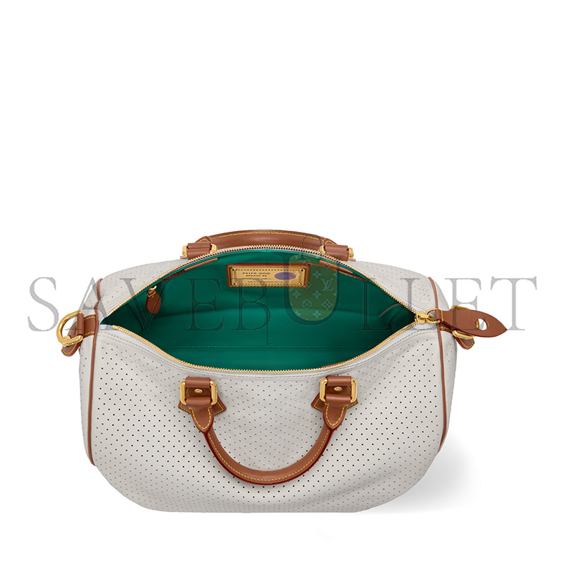 l0vis Vvtt0n master speedy p9 bandouliÈre 40 m29330 (40*26*23cm)